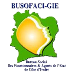 aidehabitatfonctionnaire